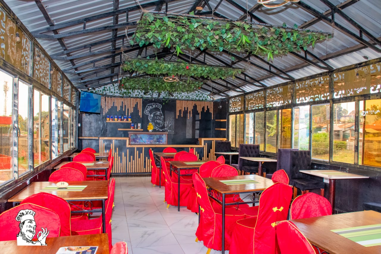 Printer and scanner access